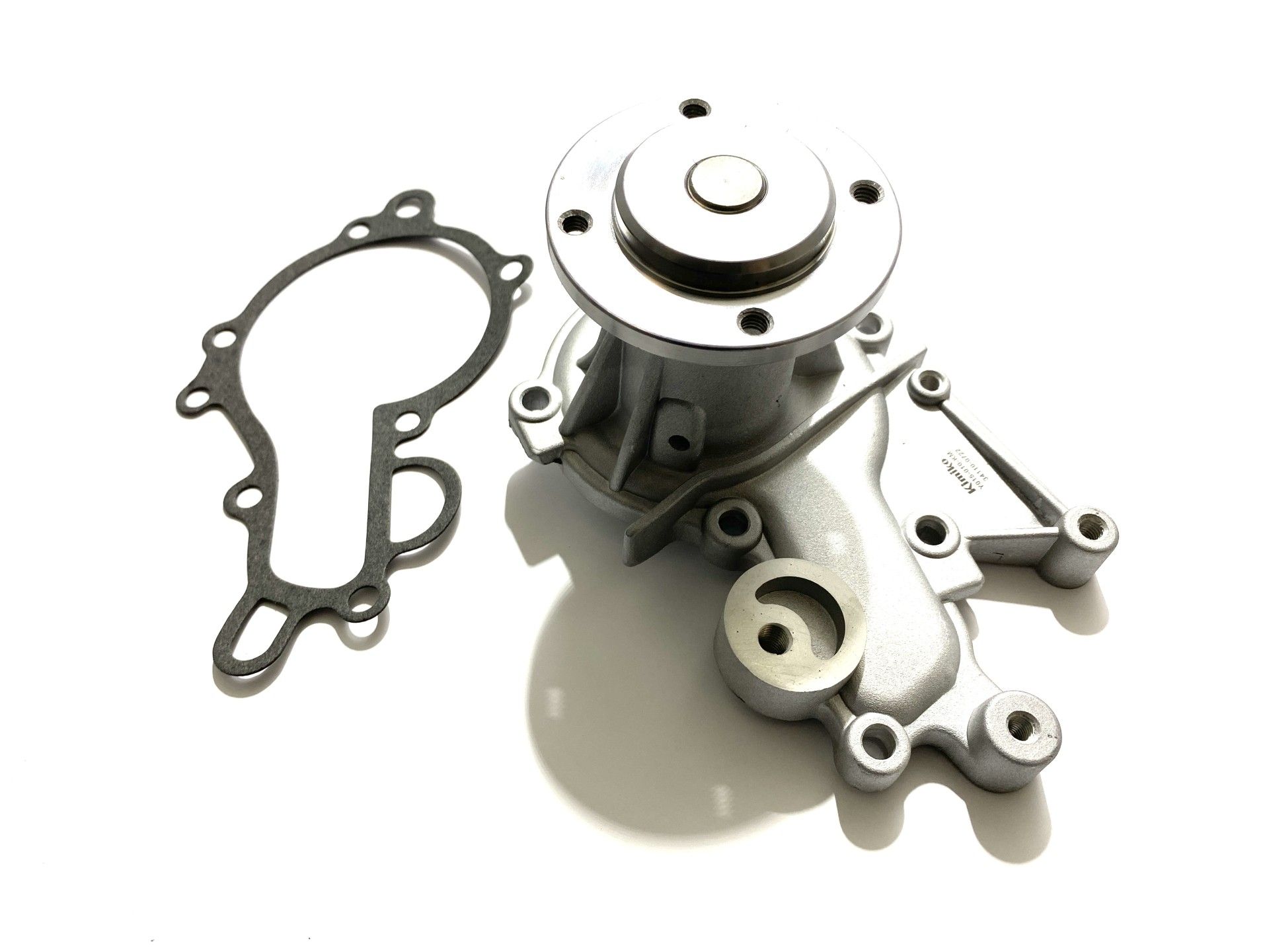 Насос водяний Chana Benni KIMIKO