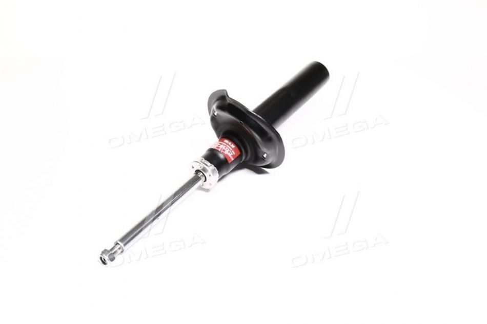 Амортизатор передній (газ) L Lifan 520 KYB