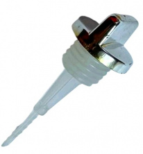 Щуп олії Delta Ø19.0mm, L-62mm BBC-2