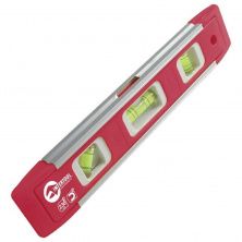 Уровень магнитный 230 мм