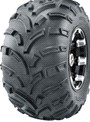 Мотошина ATV/Багги 26/8 -12 AT73 MTS