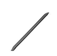 Монтировка 250 мм KS