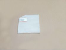 Фільтр салону Great Wall Haval H2 (оригінал)