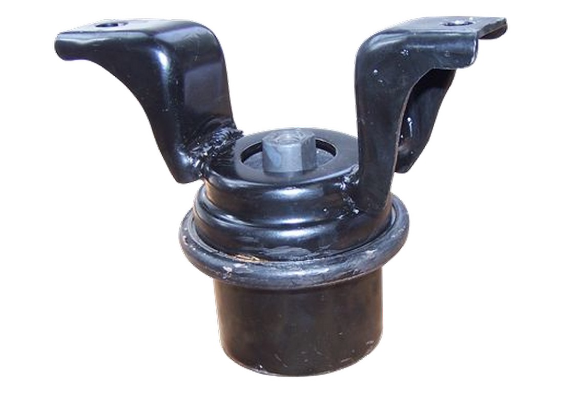 Подушка двигуна R Chery Jaggi