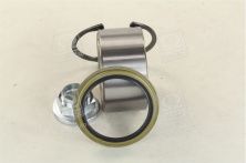 Підшипник півосі Great Wall Wingle 5/6/7 RIDER