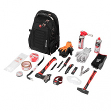 Набор для чрезвычайных ситуаций Стандарт