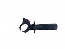 Бічна рукоятка на перфоратор Bosch GBH 2-26 AZT