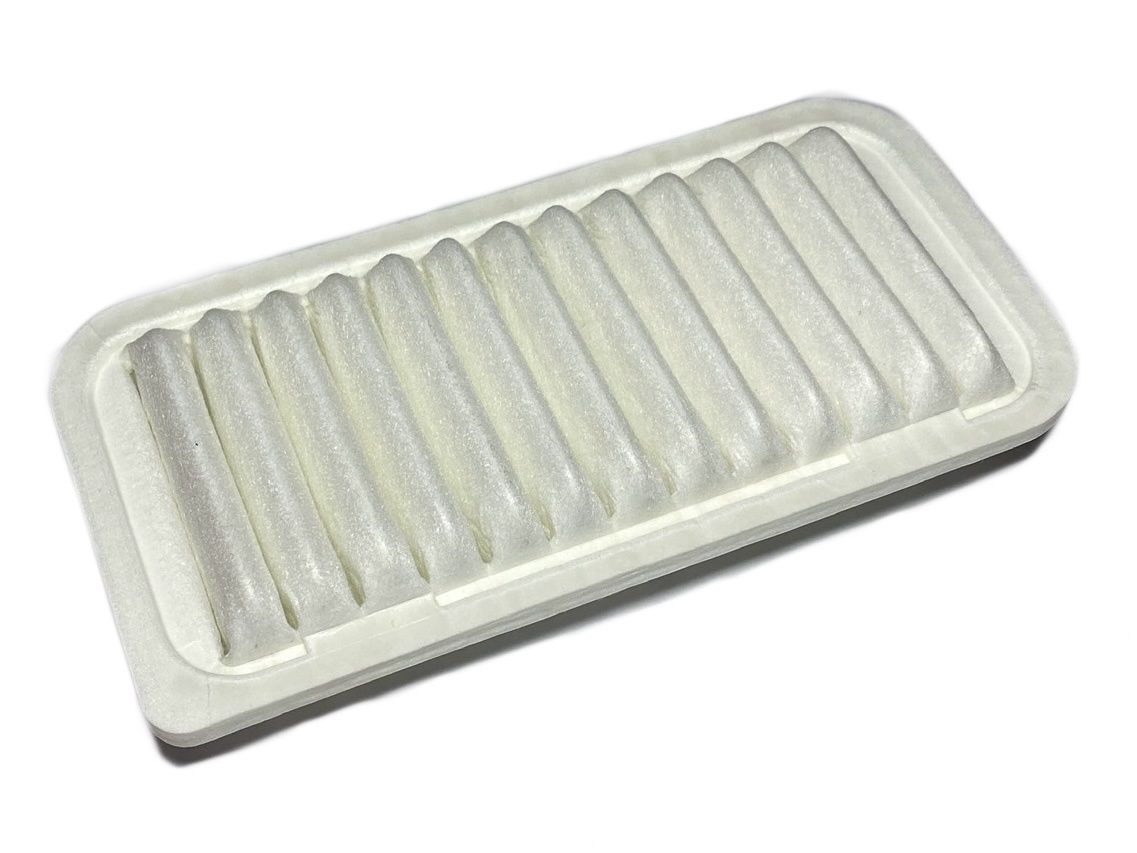 Фільтр повітряний Great Wall AF