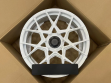 Ковані диски OEM R20 V2 (4 шт) Lexus LFA 2010-2013 рр.