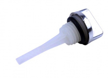 Щуп олії Delta Ø19.0mm, L-62mm VV