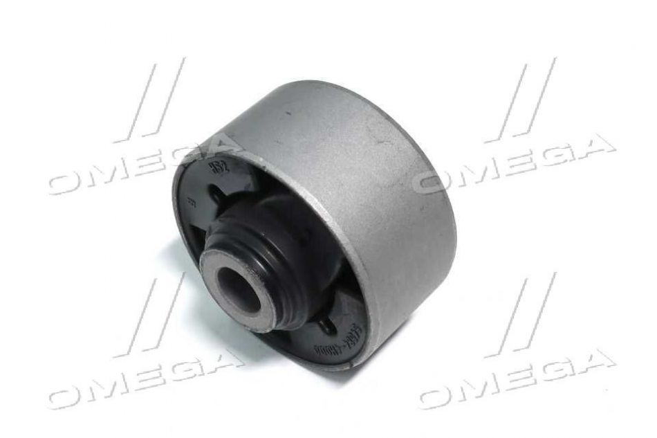 Сайлентблок переднього важеля задній Haval Jolion CTR