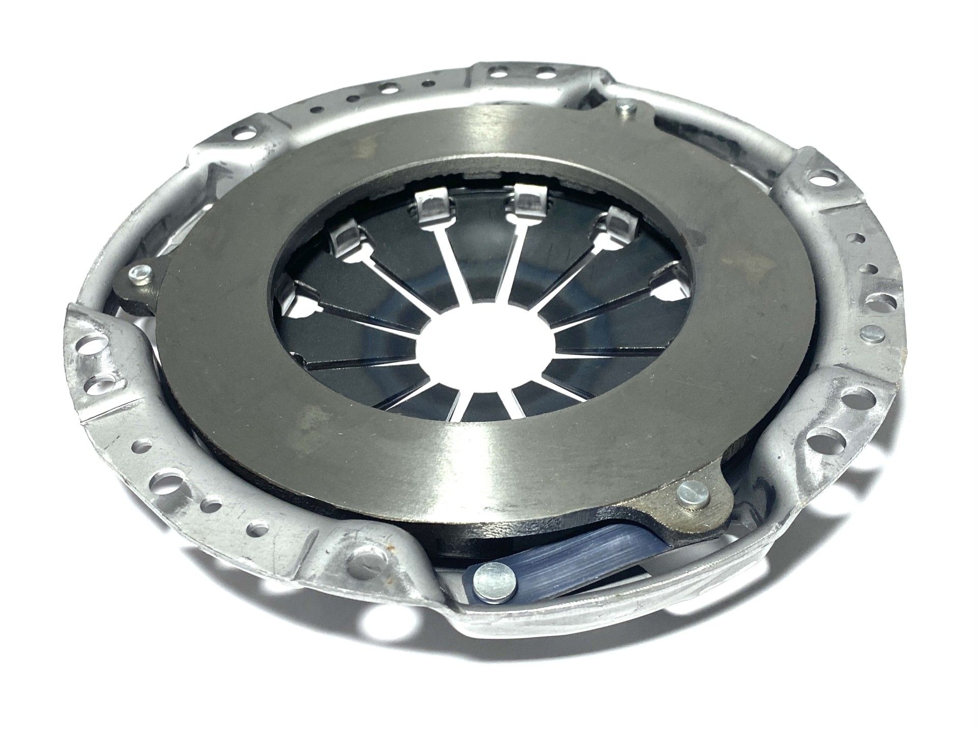Кошик зчеплення 190mm Geely KLM
