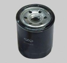 Фільтр масляний Chery Tiggo HENGST FILTER