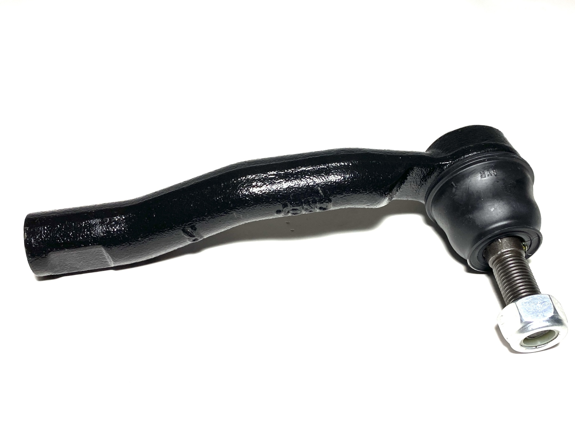 Наконечник кермовий R Geely LC CTR