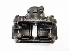Супорт передній без ABS R Geely CK/CK2 KLM