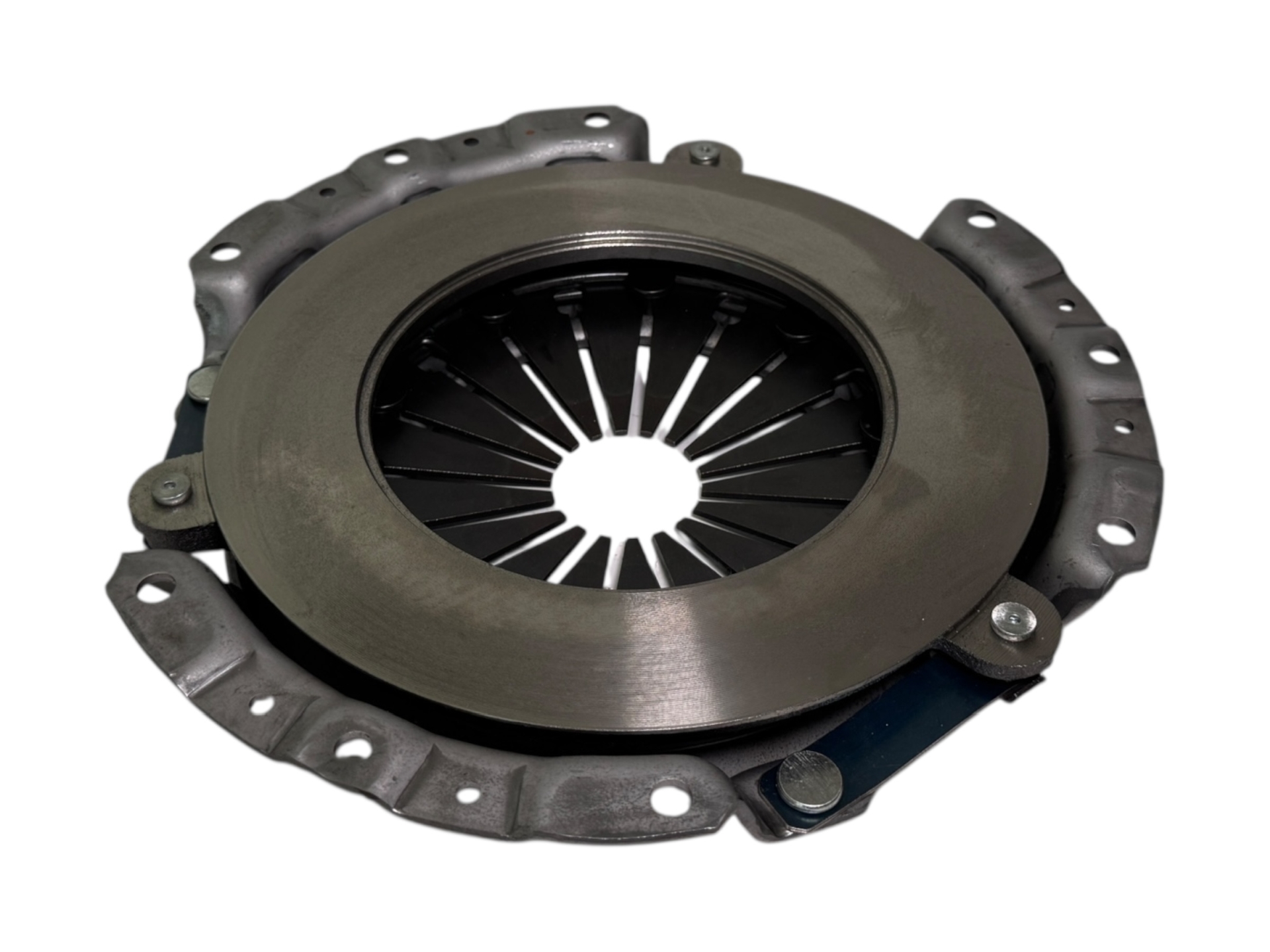 Кошик зчеплення Great Wall Haval H3/ Hover 4G63/4G64 KLM