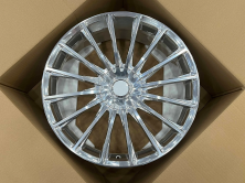 Ковані диски OEM R21 V2 (4 шт) Mercedes SL R232 2021- рр.