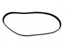Ремінь кондиціонера 4PK840 GEELY CK/CK2 BOSCH