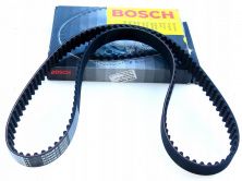Ремінь ГРМ 2.4L 122RU290 Chery Tiggo/Great Wall Haval H6 BOSCH