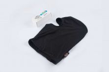 Подшлемник KOMATCU