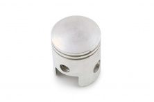 Поршень ВОСХОД СОВА 0 (Ø61,97) EVO