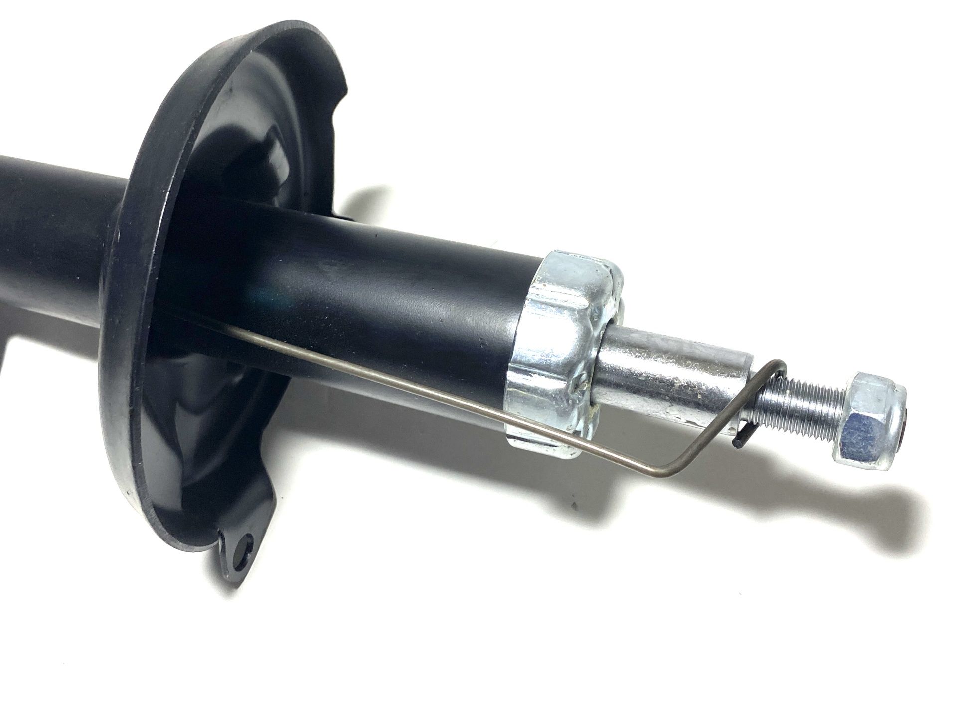 Амортизатор передній R (газ) Chery Tiggo 2 KIMIKO