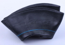 Камера 3.50 * 6 General FM