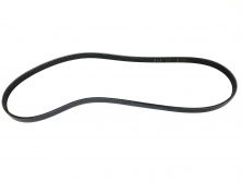 Ремінь ГУРу та кондиціонера 4PK985 Chery QQ BOSCH