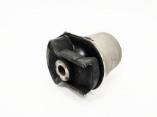 Сайлентблок задньої балки Great Wall Haval M2/M4 KLM