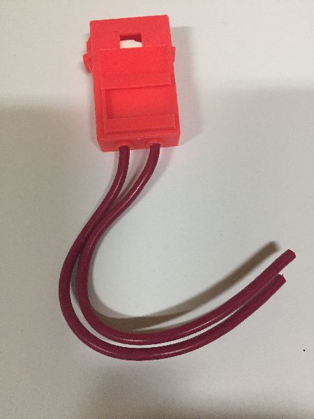 Блок предохранителей МТ, ДНЕПР, УРАЛ (mod.3) VDK