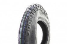 Шина 3,50-8 TT 038 KS-5