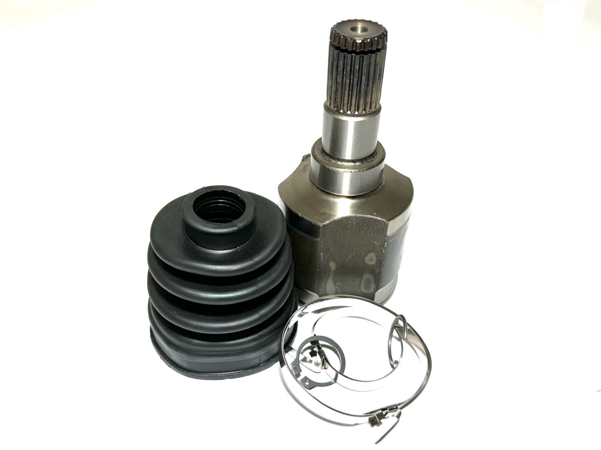 ШРУС внутрішній 1,1L (Z 22/Z 19) Chery QQ KLM
