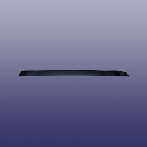 Аракал задніх дверей (верхня) R Chery Tiggo 8 (оригінал)