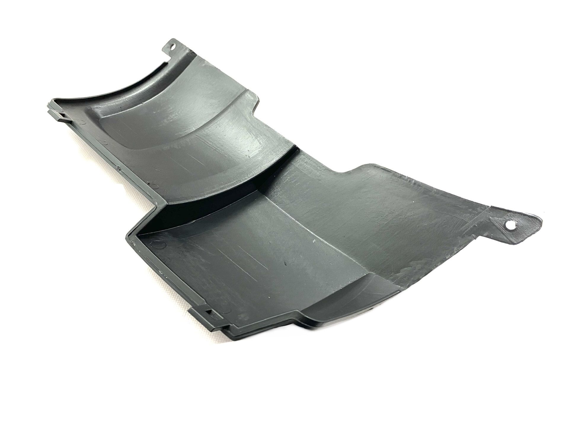 Заглушка переднього бампера Great Wall Hover KLM