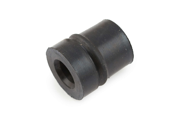 Амортизатор б/п для St M 440/461/640/650/660 (mod 2) WOODMAN