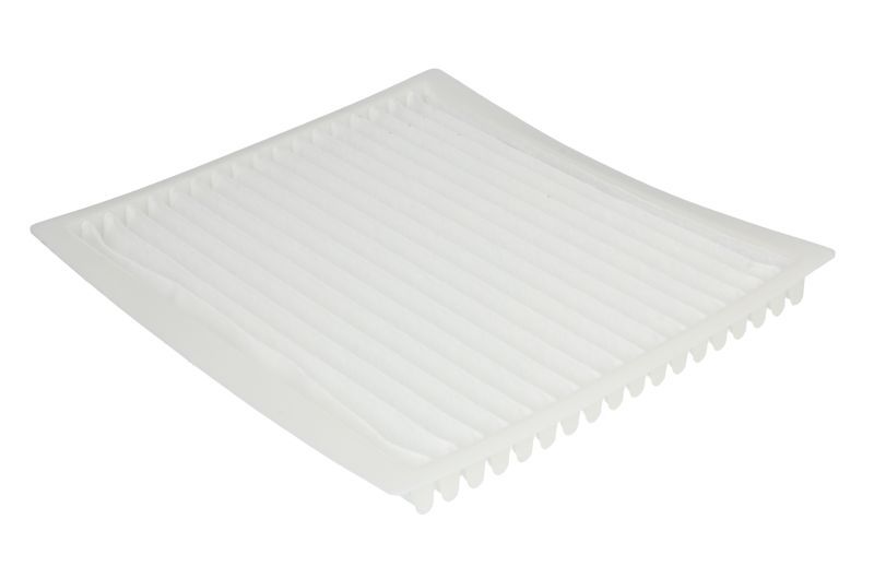 Фільтр салону Geely HENGST FILTER