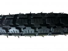 Мотошина 3,25 -17 TT 305 VV