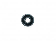 Подшипник 609 2RS (9x24x7) SKF AZT