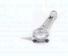 Шатун м/б 168F/170F (6,5/7Hp) (0,50) BEST