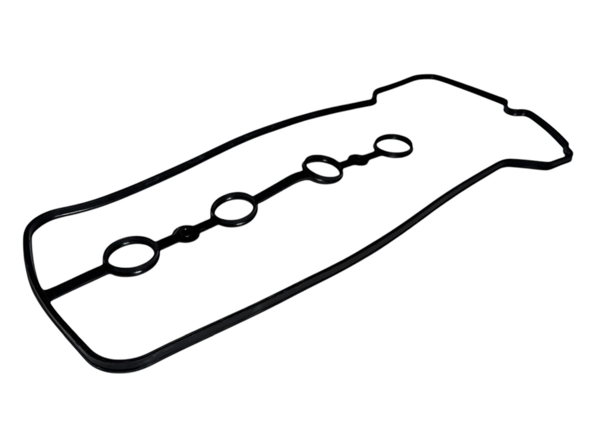 Прокладка клапанної кришки Great Wall KLM