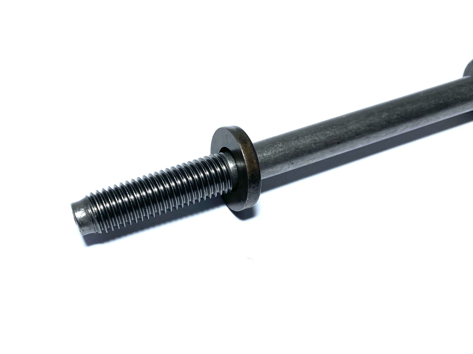 Болт ГБЦ BYDF3 KLM