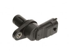 Датчик розподільного валу (Холла) Great Wall Haval M2 BOSCH