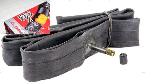 Камера (велосипедная) 16 * 1,95/2,125 General 30% к/у FM