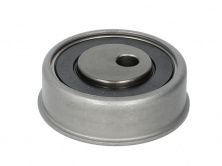 Ролик ременя балансувального валу Chery Tiggo/Eastar/Cross Eastar SKF