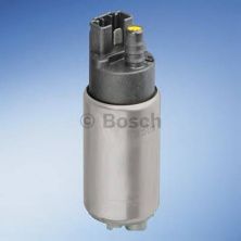 Бензонасос Daewoo Lanos/Sens BOSCH