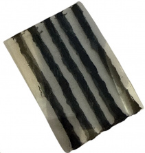 Ремкомплект бескамерной шины (5 жгутов) VDK