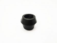 Втулка переднього важеля BYD Flyer KLM