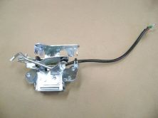 Замок 5 дверей Great Wall Hover H2/H3