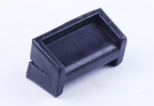 Амортизатори бака м/б 178F/186F (6/9Hp) AMG