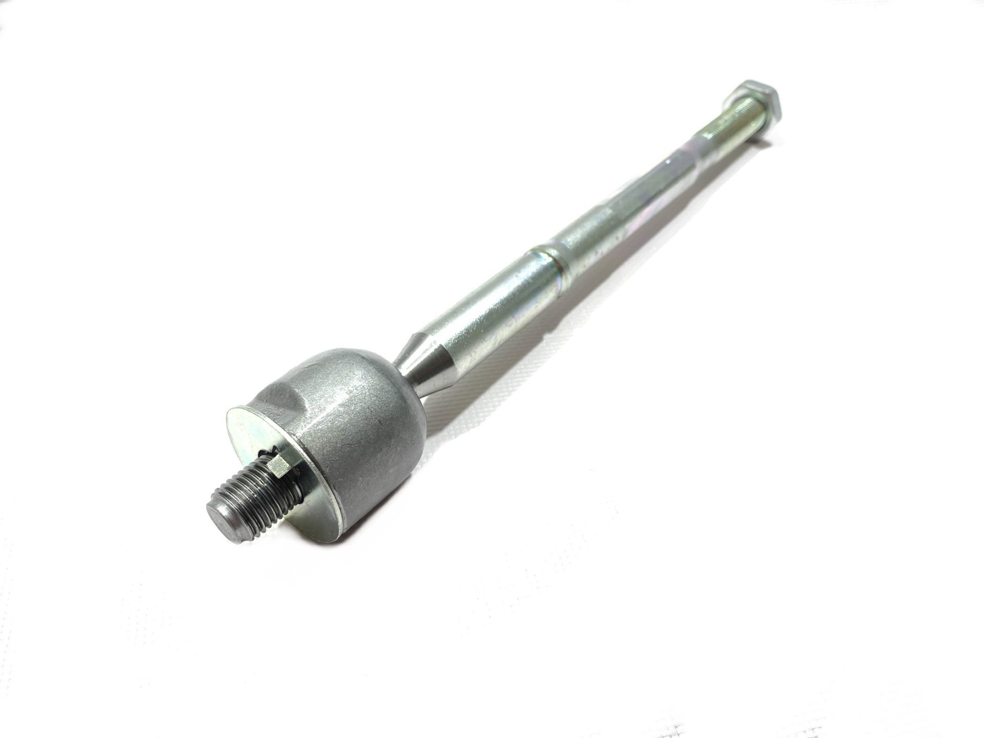 Рульова тяга з ГУР Geely MK/MK2/GC6 EEP